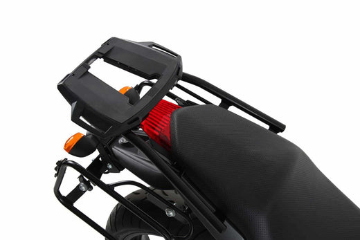 Yamaha XJ 6 [2009-2016] - alumīnija statīvs
