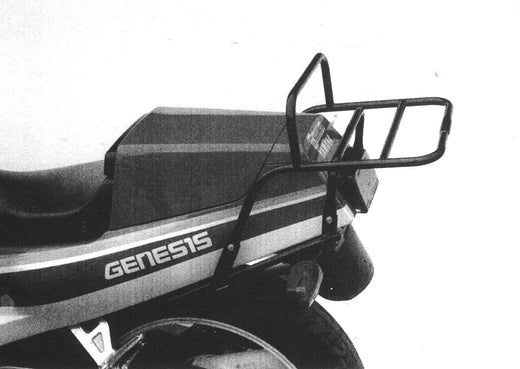 Yamaha FZR 750 [1987-1988] - Bagagebro