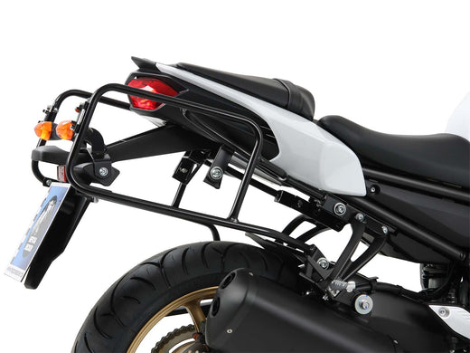 Yamaha FZ 8 [2010-2016] -cuente Carrier Lock-it