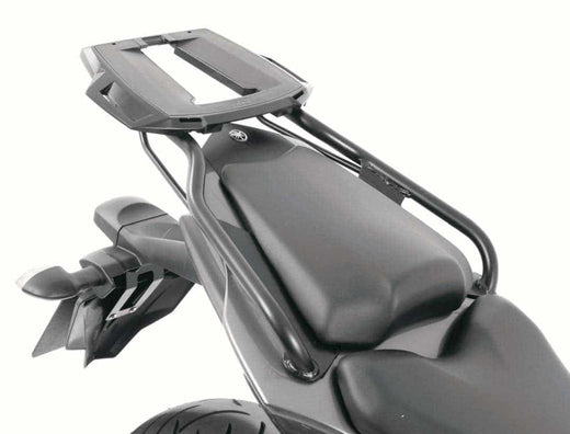 Yamaha FZ 8 Fazer [2010-2016] - Aluurack
