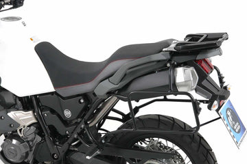 Yamaha XT 660 Z Ténéré [2008-2016] - Carrier de cas