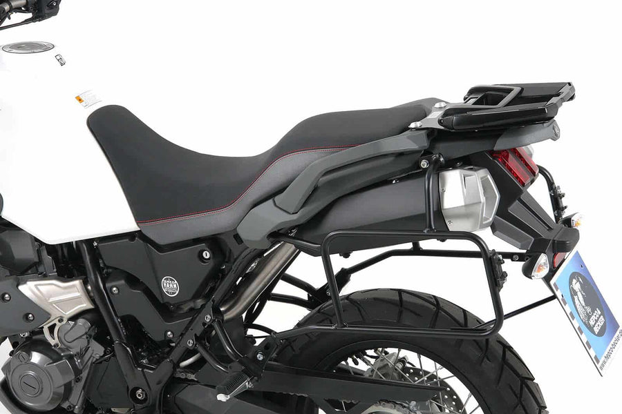 Yamaha XT 660 Z Ténéré [2008-2016] - Kofferträger