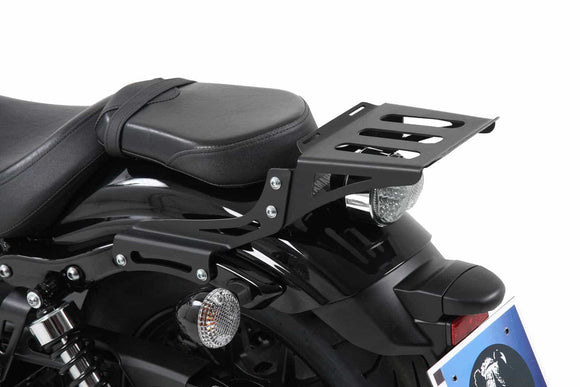 Yamaha XV 950 [2013-2020] - luggage bridge