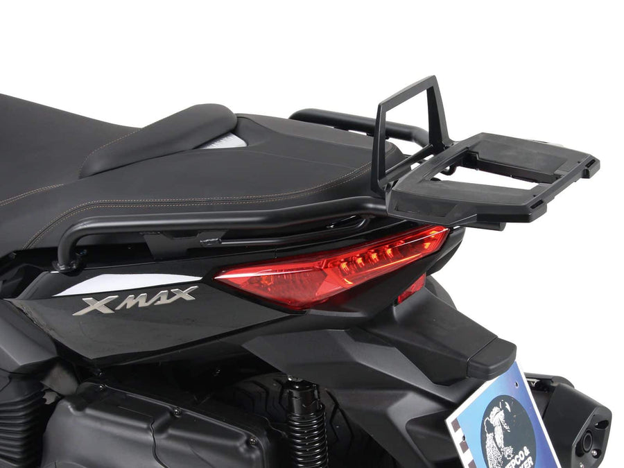 Yamaha X-Max 400 [2013-2017] -alurack