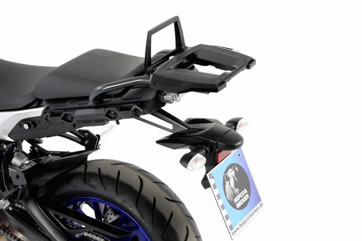Yamaha MT-09 Tracer [2015-2017] - Σχάρα αλουμινίου