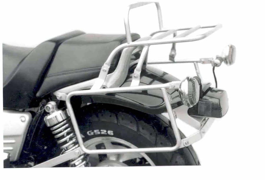 Yamaha v Max [1985-2002] -dempleto haz