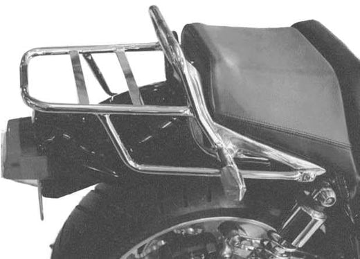 Yamaha V Max [1985-2002] - zavazadlový most