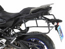Yamaha Tracer 900 [2018-2020] -lock-it case transportör-3