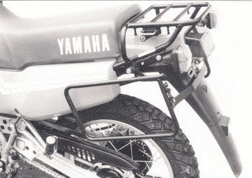 Yamaha XT 600 Ténéré [1988-1990] - Casorista
