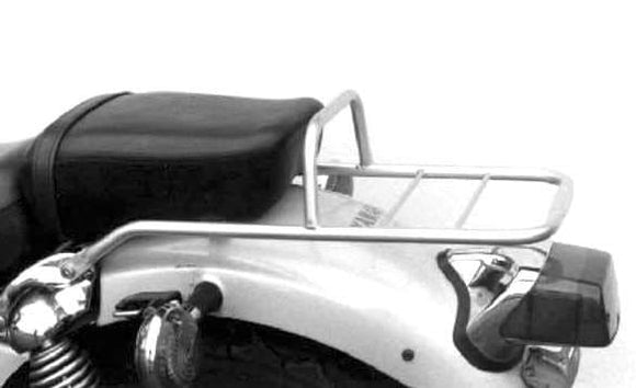 ヤマハXV 535 [1988-2003]  - 荷物橋