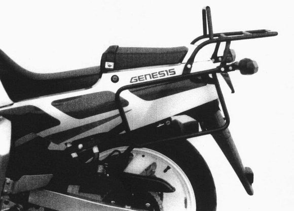 Yamaha for 600 [1991-1993] - Bagagebro