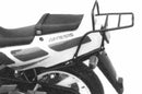 Yamaha FZR 600 [1988-1990] - Bagagebro-2