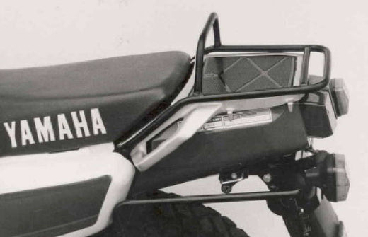 Yamaha XTZ 750 Super Ténéré [1989-1997] - Bagagebro