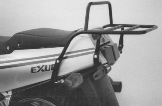 Yamaha FZR 1000 [1989-1990] - Bagvato Bridge