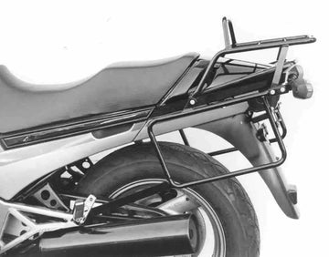 Yamaha FJ 1200 [1991-1995] -Complete Carrier - 0