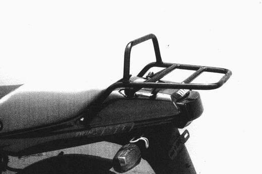 Yamaha TDM 850 [1991-1995] - багажник