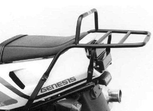 Yamaha YZF 750 [1993-1995] - Bagasjebro