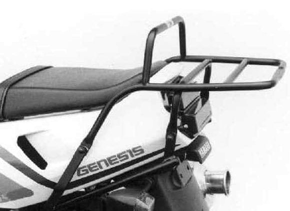 Yamaha YZF 750 [1993-1995] - Bridge à bagages