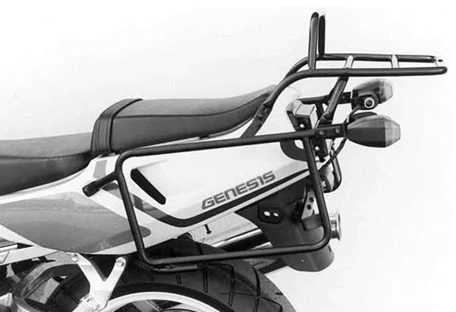 Yamaha za 600 [1994-1996]-Belka kompletna