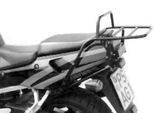 Yamaha FZR 600 [1994-1996] – pakiraam