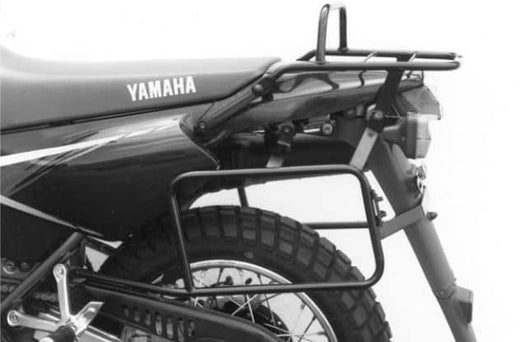 Yamaha XT 600 E [1995-2003] - luggage bridge