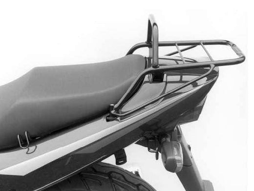 Yamaha XJ 900 S Diversion [1994-2003] - luggage bridge