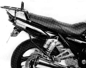 Yamaha XJR 1300 [1999-2003] - Bagagebro