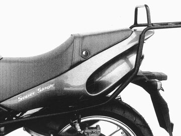 Yamaha SZR 660 [1996-2000] - Gepäckbrücke