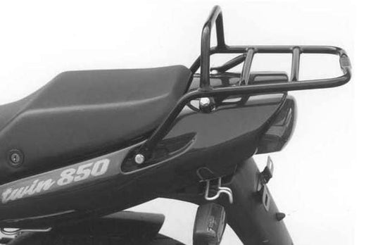 Yamaha TDM 850 [1996-2001] - багажник