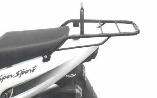 Yamaha YZF 600 Thunder Cat [1996-2002] - bagāžnieks