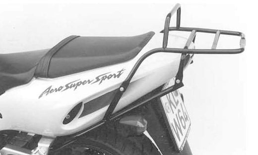 Yamaha YZF 1000 Thunder Ace [1996-2003] - σχάρα αποσκευών