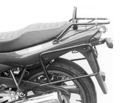 Yamaha XJ 600 S [1996-2003] - σχάρα πανιών
