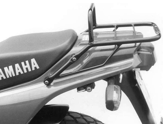 Yamaha TDR 125 [1993-2000] - σχάρα αποσκευών