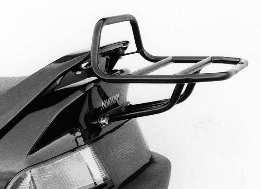 Yamaha YP 250 Majestade [1995-1999] - Ponte de bagagem