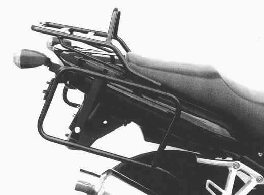 Yamaha FZS 600 [1998-1999] - Case Carrier