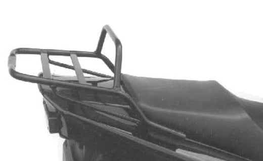 Yamaha FZS 600 [1998-1999] - Bridge à bagages