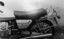 Moto Guzzi V 50 [1979-1987]-Complete carrier-1