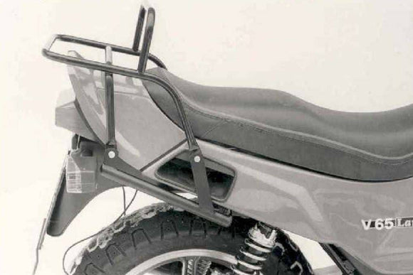 Moto Guzzi V 65 Lario [1984-1988] - Bagage Bridge