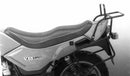 Moto Guzzi V 65 Lario [1984-1988]-complete beam-1