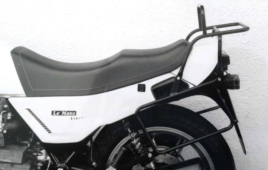 Moto Guzzi Le Mans IV [1985-1994] -Plece Belka