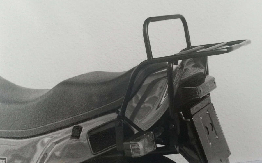 Moto Guzzi Le Mans IV [1985-1994] - Gepäckbrücke