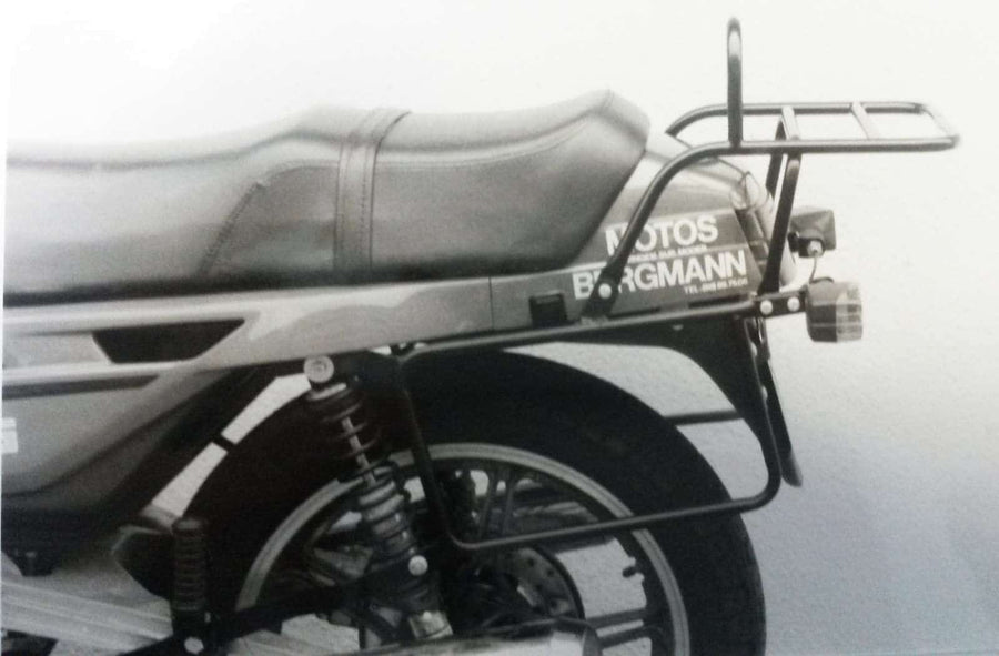 Moto Guzzi V 35 [1982-1991] -complete.