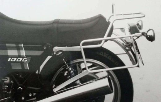 Moto Guzzi Le Mans 1000 S [1982-1985] - Gepäckbrücke