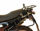 Moto Guzzi Quota 1000 [1992-2001] - case carrier-1