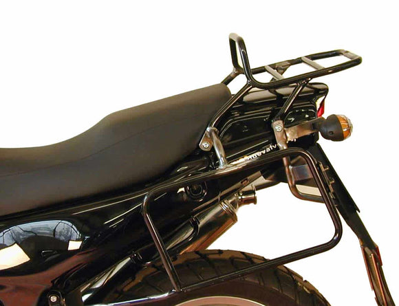 Moto Guzzi Quota 1000 [1992-2001] - case carrier