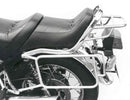 Moto Guzzi V 65 Florida [1992-1994] - case carrier-2