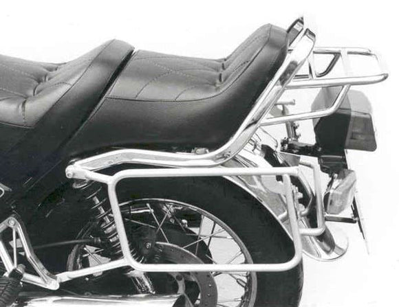Moto Guzzi V 65 Florida [1992-1994] - case carrier