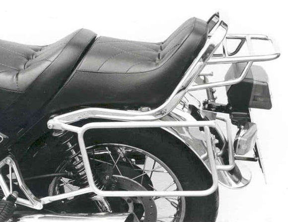 Moto Guzzi V 65 Florida [1992-1994] - Gepäckbrücke