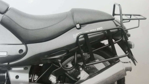 Moto Guzzi V10 Centauro [1996-2001] - Bridge à bagages