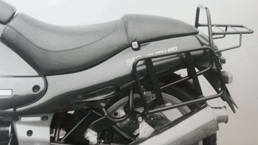 Moto Guzzi V10 Centauro [1996-2001] – dėklas